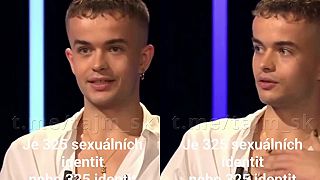 Ak by voľby vyhrali Progresivci,,