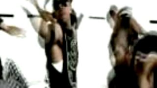 Omarion ft. Gucci Mane - I Get It In