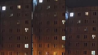 Ruský separovaný zber odpadu