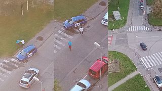 Ukrajinská klasika v Bratislave