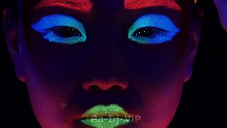 Scatman John Ski ba bop ba dop bop Remix