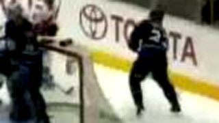 Alexander Ovechkin