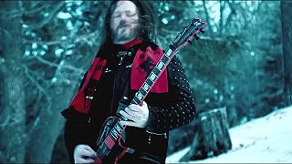 Slayer - Pride In Prejudice