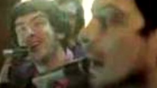 Snow Patrol - Signal Fire