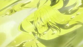 Bleach TYBW amv 0.divizia (1.časť)