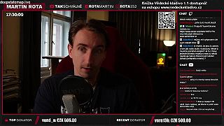 Rusové útočí na pozice v Kursku, dávalo to smysl?