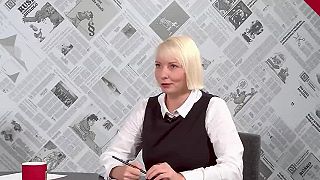 Média prvý krát prelomili cenzúru o diagnóze HIV Tomáša Hellebrandta