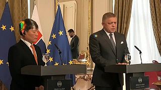 Premiér: Hyundai Mobis preinvestuje v Novákoch vyše 170 mil.eur s podporou vlády