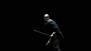 Amon Amarth - The Great Heathen Army