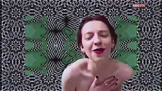 Purple Disco Machine, Sophie and the Giants - Hypnotized (Official Video)