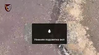 Útok 33 kusov ťažkej techniky odrazila 79. brigáda