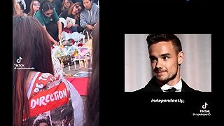 Vo veku 31 rokov zomrel spevák zo skupiny One Direction. Osudným sa mu stal pád