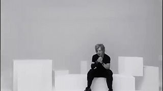Indochine and Christine and the Queens - 3SEX