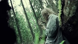 Omnium Gatherum - The Sonic Sign