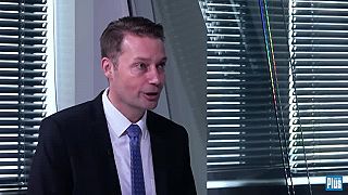 Konzervatívny kresťan Richard Rybníček odsúdil homofóbiu Republiky. Trenčín
