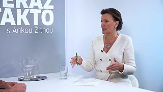 Podnikateľ Igor Rattaj o téme ochrany prírody