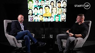 Bývalý funkcionár SIS: Jaroslav Spišiak podporoval mafiu