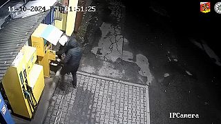 Peníze snadno a rychle?
