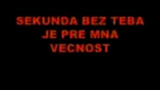 Aďuška