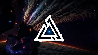 Edward Maya x Foínix x Jordan Grace - Endlessly (feat. Rolipso)