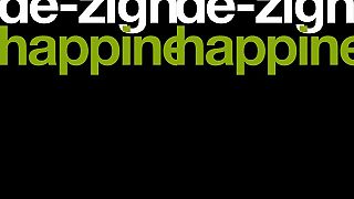 Happiness (Original Mix)