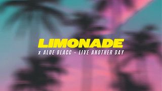 Live Another Day