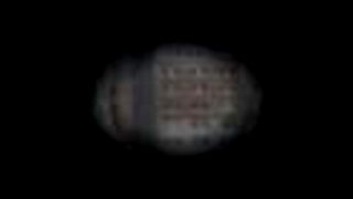Trailer - H16 - Vitaj v meste