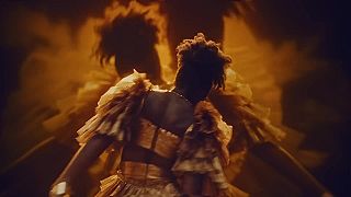 PNAU - Solid Gold feat. Kira Divine & Marques Toliver