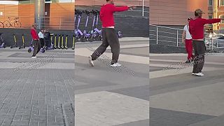 Rusko je krásne, Rusko je múdre, Rusko je vyspelé.. #30