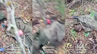 Ruská 155. námorná zase boduje