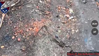 15 okupantov splatilo Cárovi svoj dlh
