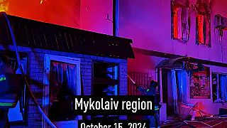 Ruské zverstvá: 42. týždeň