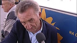 AMS Rómeo a Júlia?