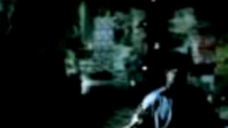 3 Doors Down - Here Without You (2002)