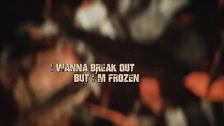 Skillet - Ash In The Wind