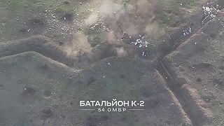 K-2 a ich koordinovaná obrana proti presile okupantov