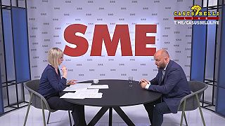 Rozumie mu niekto?