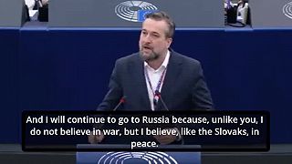 Pôžička na Ukrajinu z EU