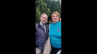 Ľubica Zapletalová