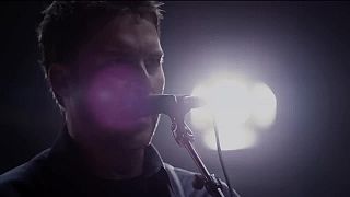 Nickelback - This Means War