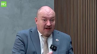 Rudolf Huliak pre HS prezradil, ako to naozaj bolo s odchodom z klubu SNS