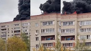 Absolútny štandard na Donbase