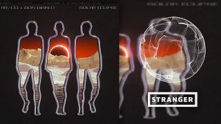 AR⁄CO x Don Diablo - Solar Eclipse