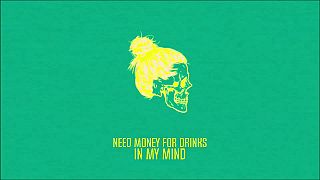 Deeperlove Remix - In My Mind