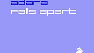 Falls Apart (Extended Mix)