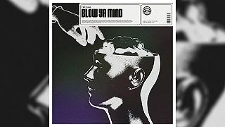 Freejak - Blow Ya Mind (Extended Mix)