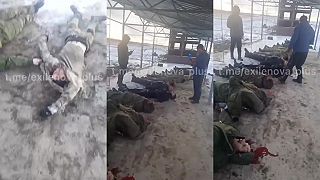 24 operátorov dronov ukončilo výcvik