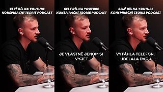 Jak se chránit.
