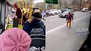 Nezastavujeme! Máme meškanie