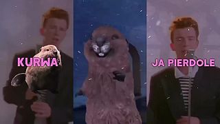 Nový megahit za Tatrami